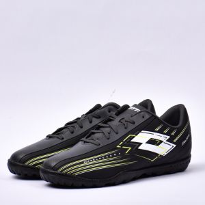 صورة مصغرة 2