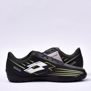 صورة مصغرة 5