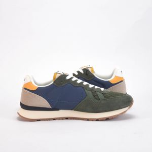 صورة مصغرة 5