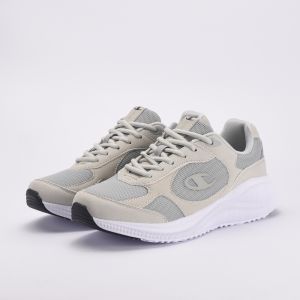 صورة مصغرة 2