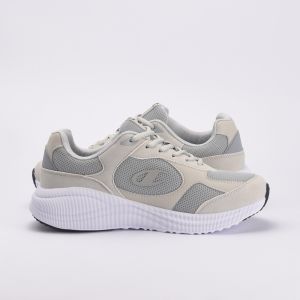 صورة مصغرة 3