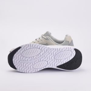 صورة مصغرة 4