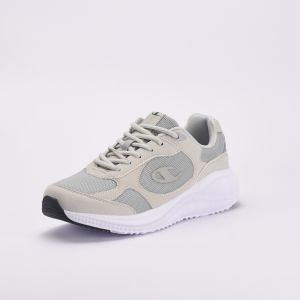 صورة مصغرة 5