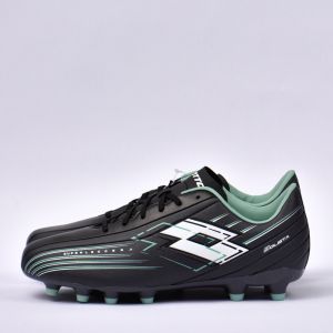 صورة مصغرة 3