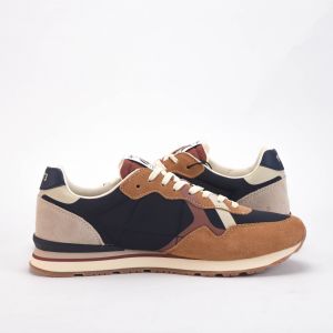 صورة مصغرة 2