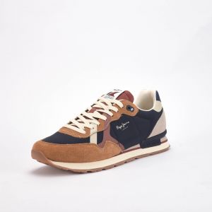 صورة مصغرة 3