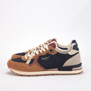 صورة مصغرة 6