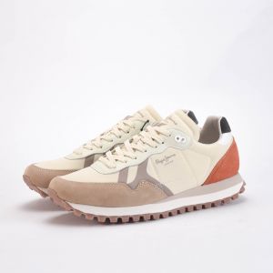 صورة مصغرة 4