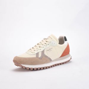 صورة مصغرة 6