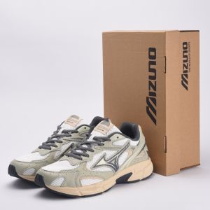 صورة مصغرة 4