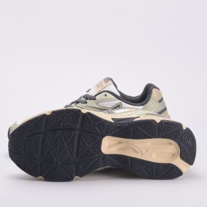 صورة مصغرة 6