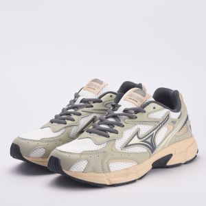 صورة مصغرة 7