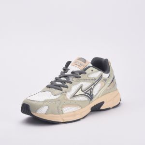 صورة مصغرة 8