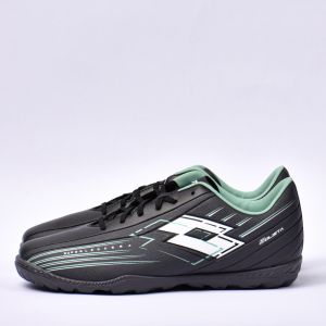 صورة مصغرة 2