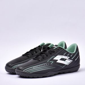 صورة مصغرة 3