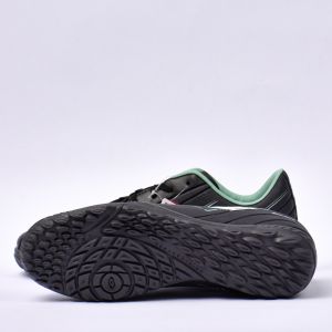 صورة مصغرة 4