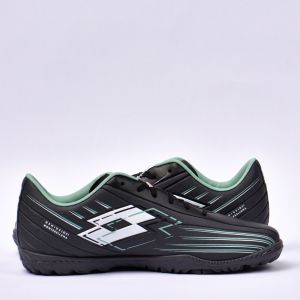 صورة مصغرة 5