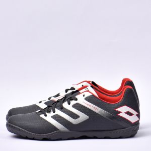 صورة مصغرة 2