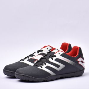 صورة مصغرة 3