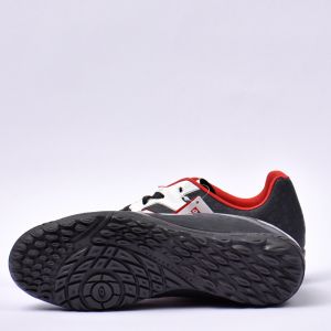 صورة مصغرة 4