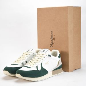 Pepe Jeans SHOES