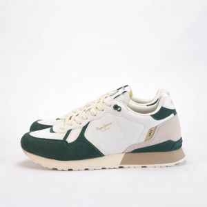 صورة مصغرة 2