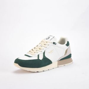 صورة مصغرة 3