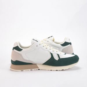 صورة مصغرة 4