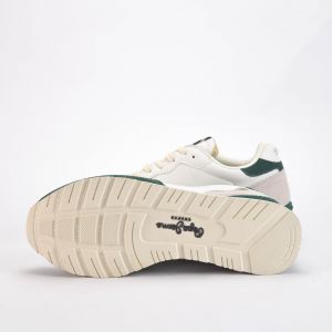 صورة مصغرة 5