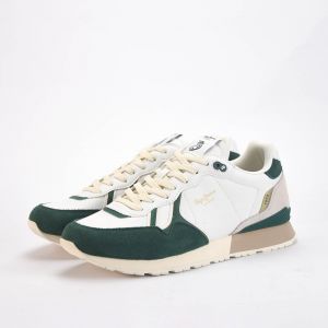 صورة مصغرة 6