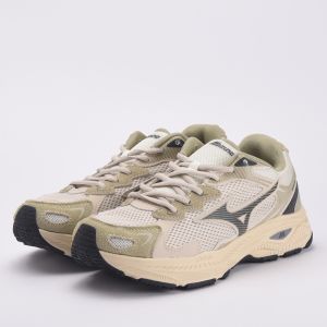 صورة مصغرة 6