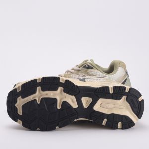 صورة مصغرة 7