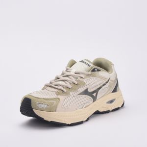 صورة مصغرة 8