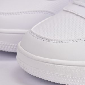 صورة مصغرة 3