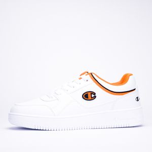 صورة مصغرة 6