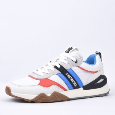 صورة مصغرة 4