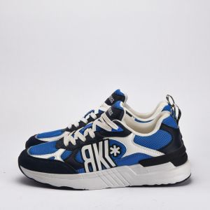 صورة مصغرة 4