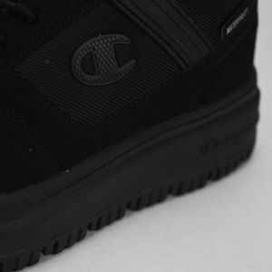 صورة مصغرة 7