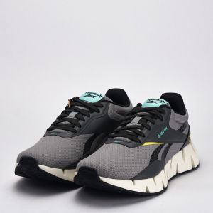 صورة مصغرة 3