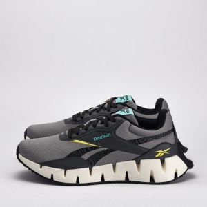 صورة مصغرة 4