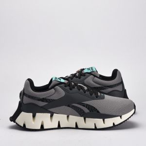 صورة مصغرة 5