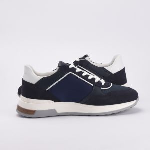 صورة مصغرة 3