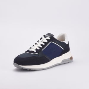 صورة مصغرة 4