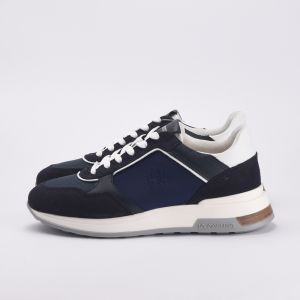 صورة مصغرة 5