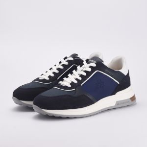 صورة مصغرة 6