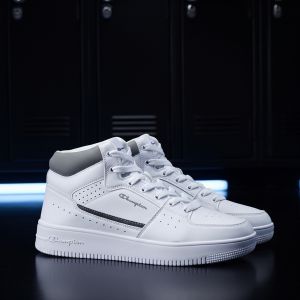 صورة مصغرة 2