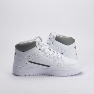 صورة مصغرة 4