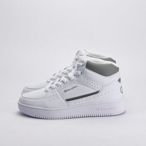 صورة مصغرة 5