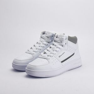 صورة مصغرة 6