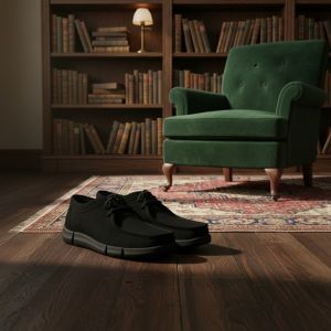 صورة مصغرة 3